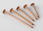 slate hooks