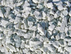 landscape stone-marble