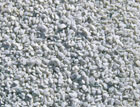 landscape stone-marble