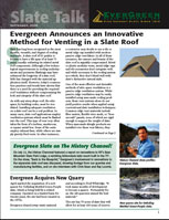newsletter 9-06