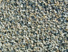 landscape stone-pea gravel