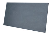 slab-black