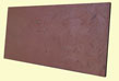 slate slabs