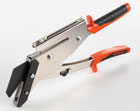 slate cutter