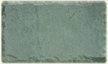 unfading green slate