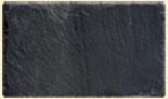 canadian black slate