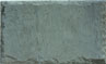 dark green slate