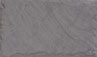 gray slate